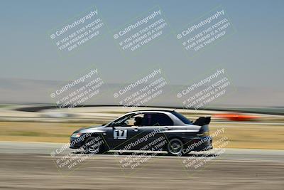 media/May-24-2025-Turn8 Trackdays (Sat) [[034586b55d]]/3 Inter 3/Session 3 (Sweeper)/